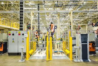 智能革命的第一槍 從技術萌芽到全球推廣的里程碑