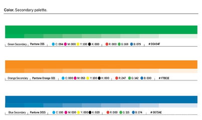 守護(hù)數(shù)字未來 NTT信息安全品牌設(shè)計(jì)與互聯(lián)網(wǎng)服務(wù)的創(chuàng)新融合